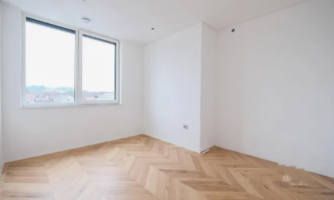 Недвижимость Квартира 5+ комнат Ново Подутик: 10