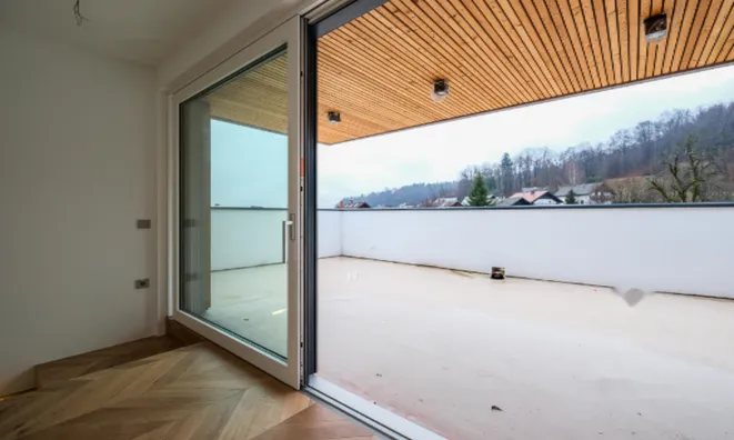 Недвижимость Квартира 5+ комнат Ново Подутик: 14