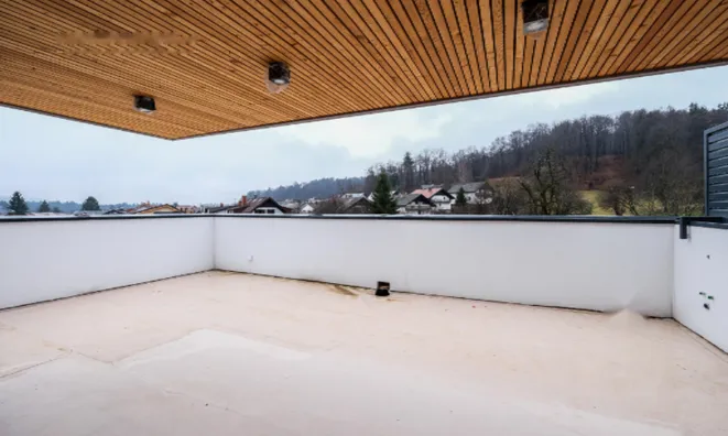 Недвижимость Квартира 5+ комнат Ново Подутик: 15