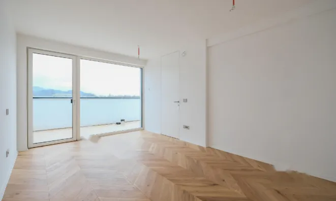 Недвижимость Квартира 5+ комнат Ново Подутик: 16