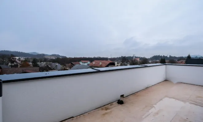 Недвижимость Квартира 5+ комнат Ново Подутик: 18