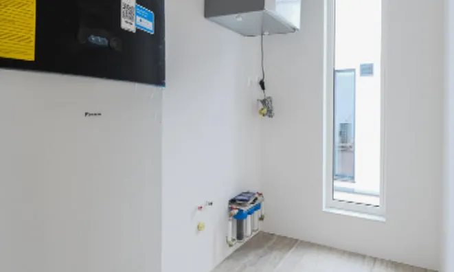 Недвижимость Квартира 5+ комнат Ново Подутик: 19