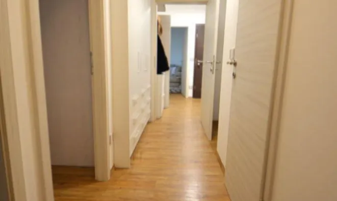 Недвижимость Квартира, 3-комнатная в Шишке: 8