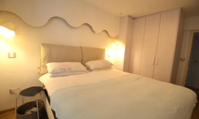 Недвижимость Квартира, 3-комнатная в Шишке: 10