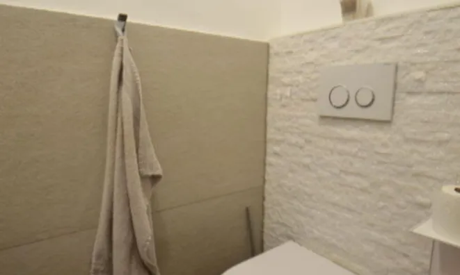 Недвижимость Квартира, 3-комнатная в Шишке: 13