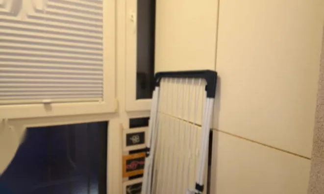 Недвижимость Квартира, 3-комнатная в Шишке: 17