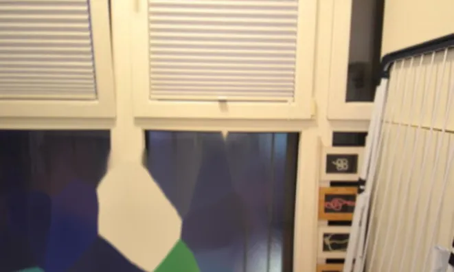 Недвижимость Квартира, 3-комнатная в Шишке: 18