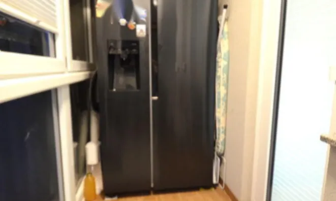 Недвижимость Квартира, 3-комнатная в Шишке: 19