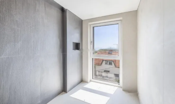 Недвижимость Квартира 3-комнатная Гамельне: 4