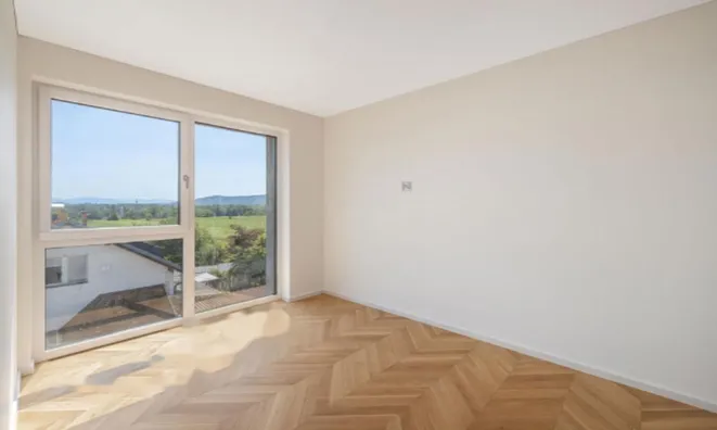 Недвижимость Квартира 3-комнатная Гамельне: 6