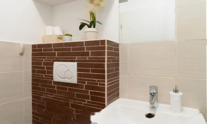 Недвижимость Квартира в центре Любляны: 11