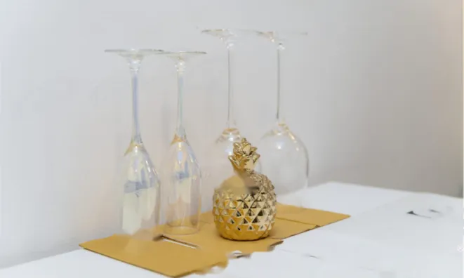 Недвижимость Квартира в центре Любляны: 12