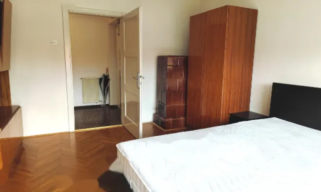 Недвижимость Трехкомнатная квартира в Бежиграде: 5