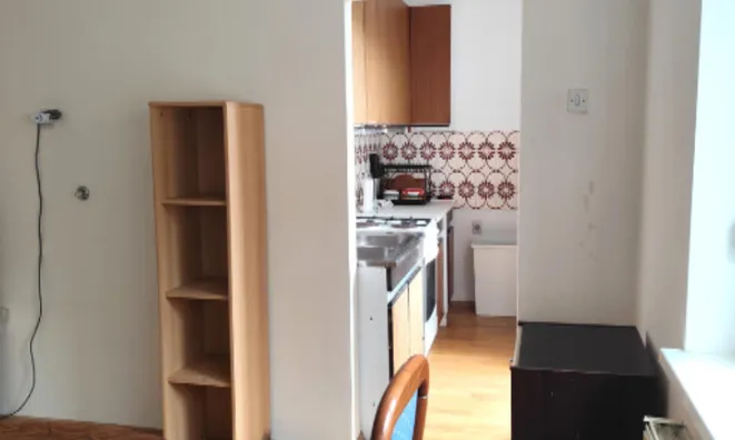 Недвижимость Трехкомнатная квартира в Бежиграде: 7