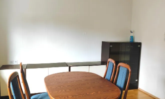 Недвижимость Трехкомнатная квартира в Бежиграде: 8