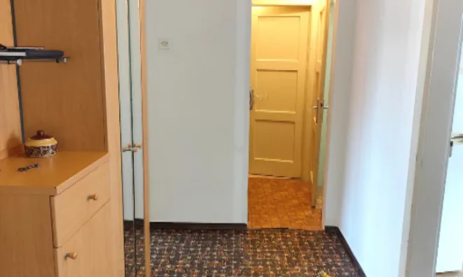 Недвижимость Трехкомнатная квартира в Бежиграде: 11