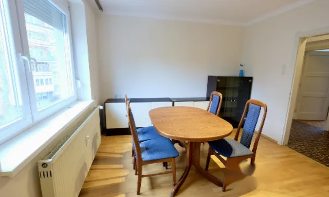 Недвижимость Двухкомнатная квартира в Бежиграде: 2