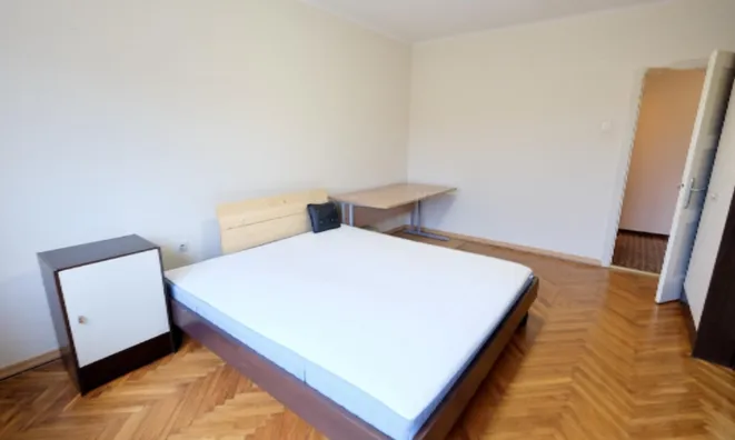 Недвижимость Двухкомнатная квартира в Бежиграде: 6