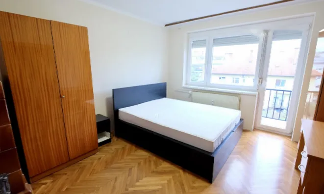 Недвижимость Двухкомнатная квартира в Бежиграде: 9