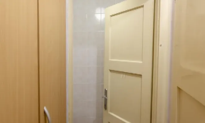 Недвижимость Двухкомнатная квартира в Бежиграде: 13