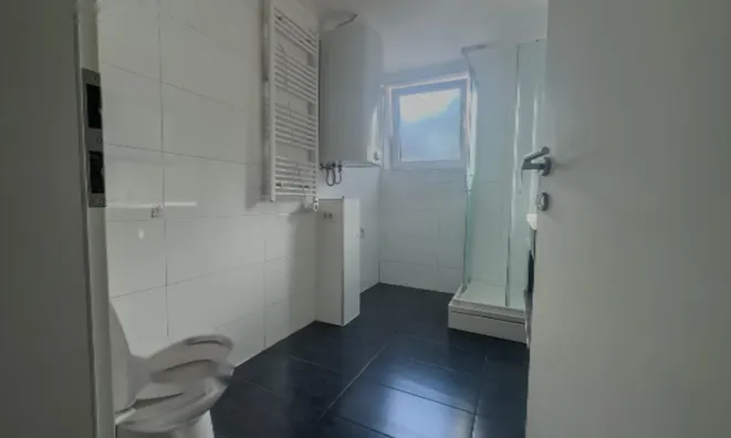 Недвижимость Квартира 3-комн. Бежиград: 6