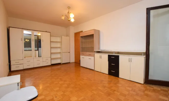 Недвижимость Квартира на Новом Дравле: 2