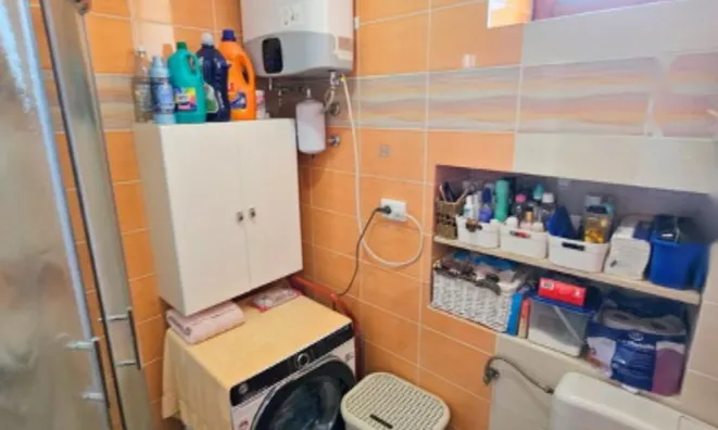 Недвижимость Квартира, 3-комнатная, Пиран: 17