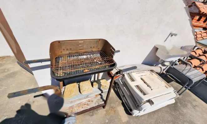 Недвижимость Квартира, 3-комнатная, Пиран: 21