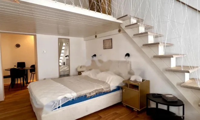 Недвижимость Квартира на Шевлярска улице: 2