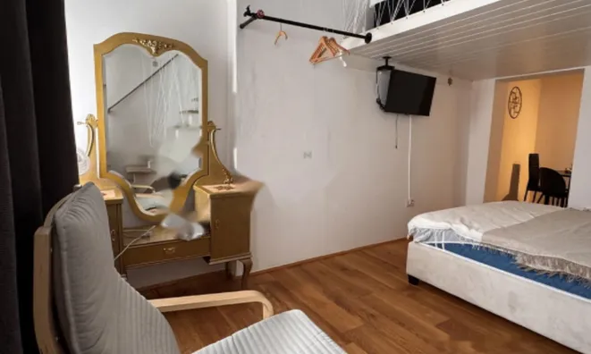 Недвижимость Квартира на Шевлярска улице: 3