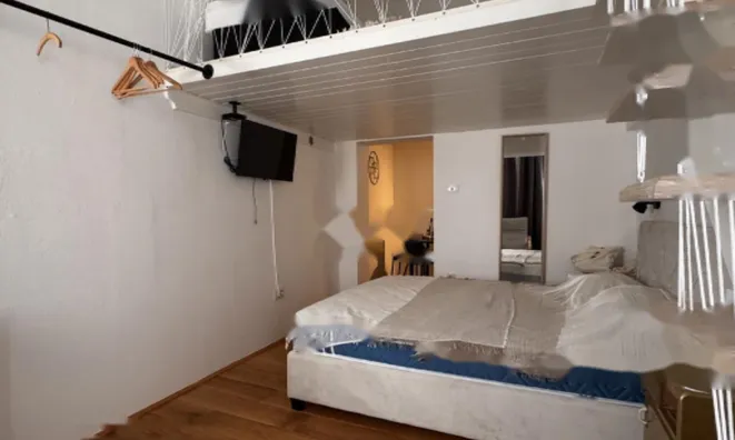 Недвижимость Квартира на Шевлярска улице: 4