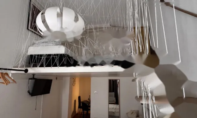 Недвижимость Квартира на Шевлярска улице: 5