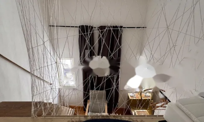 Недвижимость Квартира на Шевлярска улице: 7