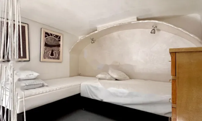 Недвижимость Квартира на Шевлярска улице: 8