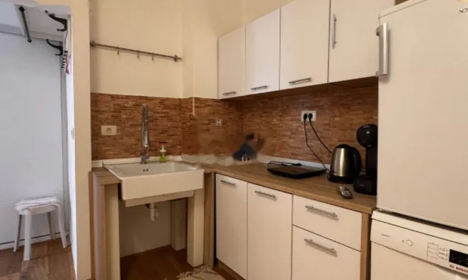 Недвижимость Квартира на Шевлярска улице: 9