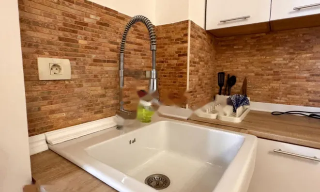 Недвижимость Квартира на Шевлярска улице: 11