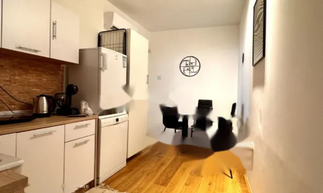 Недвижимость Квартира на Шевлярска улице: 12