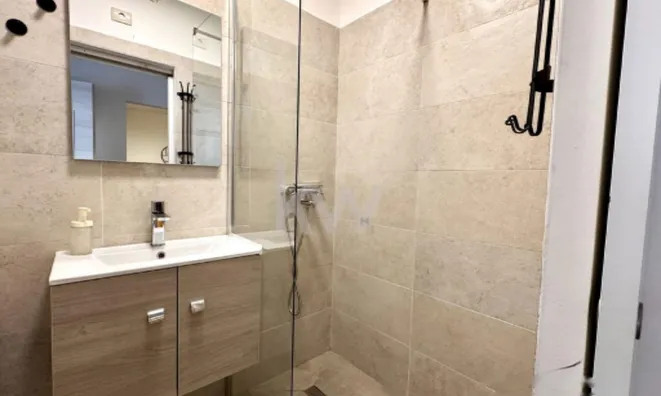 Недвижимость Квартира на Шевлярска улице: 13