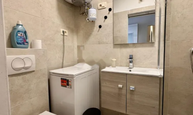 Недвижимость Квартира на Шевлярска улице: 14