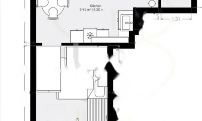 Недвижимость Квартира на Шевлярска улице: 15