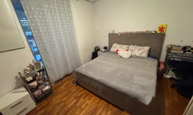 Недвижимость Квартира 1-комнатная Пиран: 7