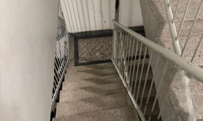 Недвижимость Квартира 1-комнатная Пиран: 9