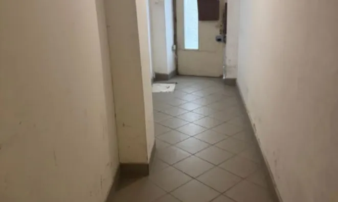 Недвижимость Квартира 1-комнатная Пиран: 10