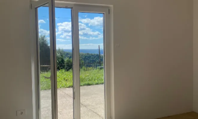 Недвижимость Трёхкомнатная квартира в Малии: 3