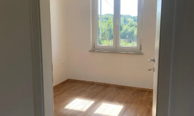 Недвижимость Трёхкомнатная квартира в Малии: 7