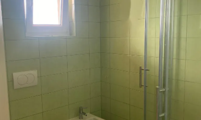 Недвижимость Трёхкомнатная квартира в Малии: 8