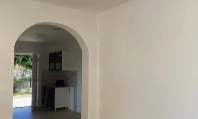 Недвижимость Трёхкомнатная квартира в Малии: 12