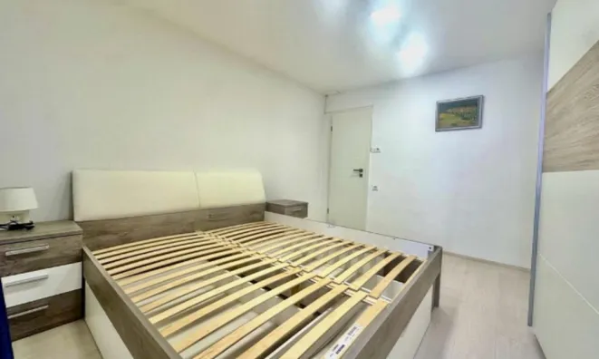 Недвижимость Квартира, 1-комнатная в Пиране.: 14