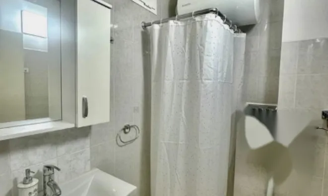 Недвижимость Квартира, 1-комнатная в Пиране.: 15