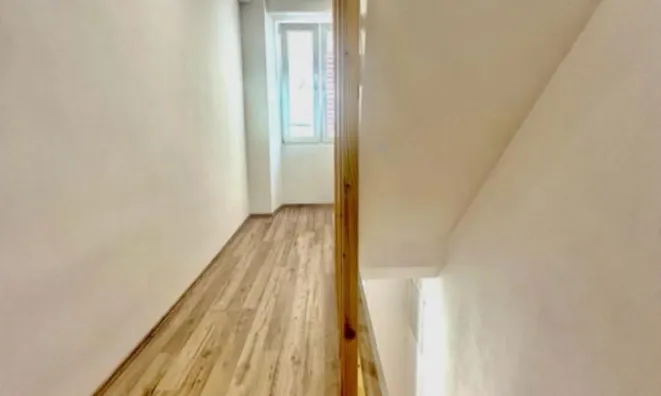 Недвижимость Квартира, 1-комнатная в Пиране.: 17